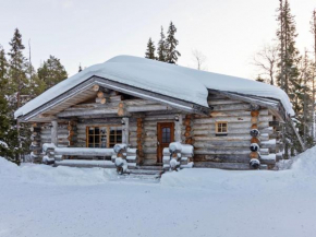 Holiday Home Costa ruca by Interhome, Ruka